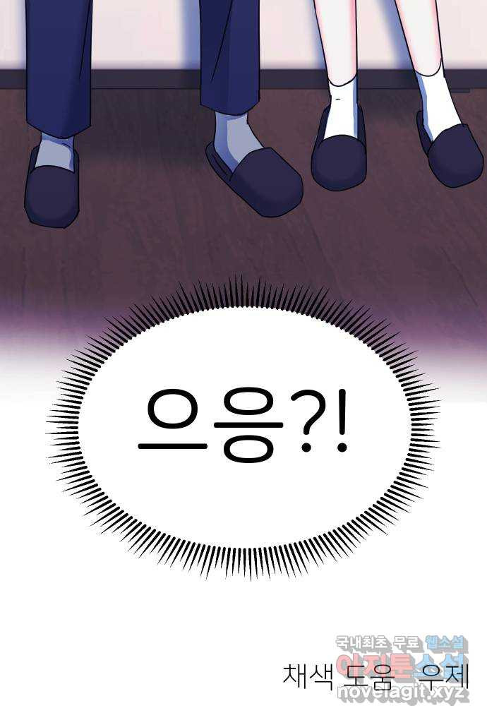 16750442183862esrj7xxt8z.jpeg