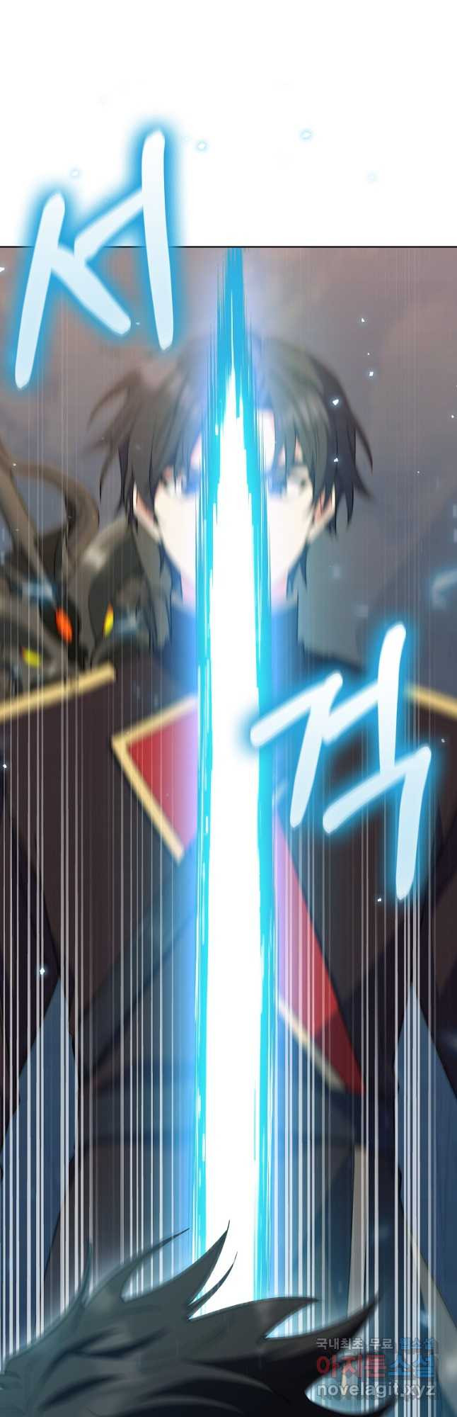16751292637855g7rxbm1s87.jpeg