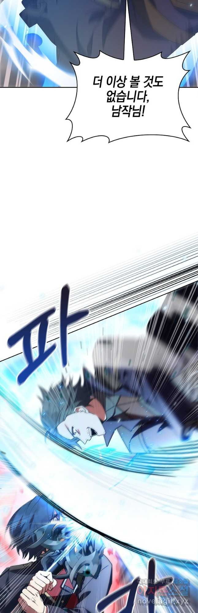 1675129274782so7ij2g0un.jpeg