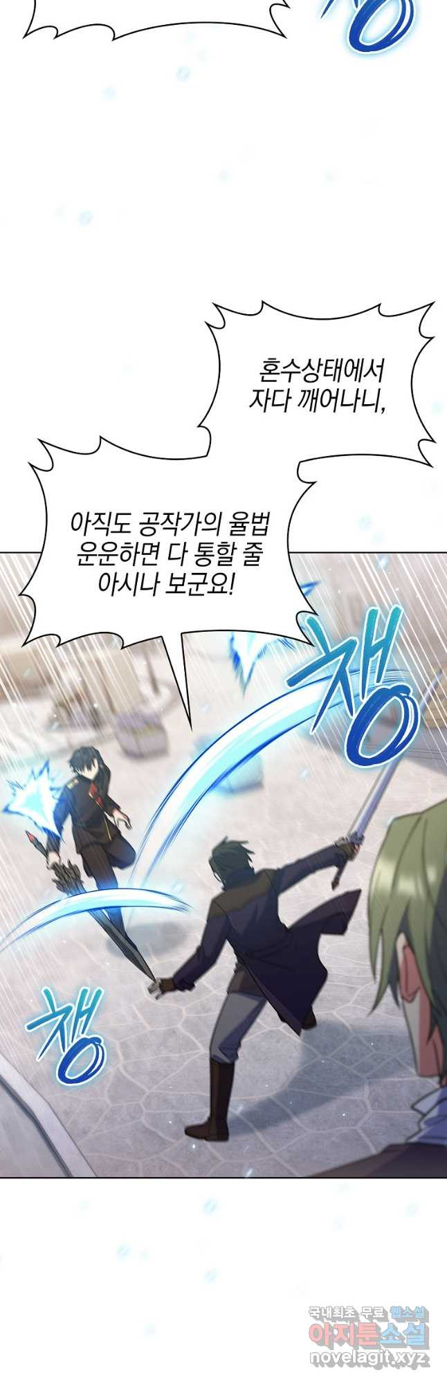 16751292750851yy93yo8wmn.jpeg