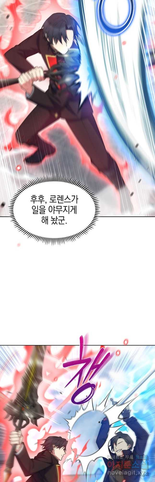 1675129275546mmain9u66wa.jpeg