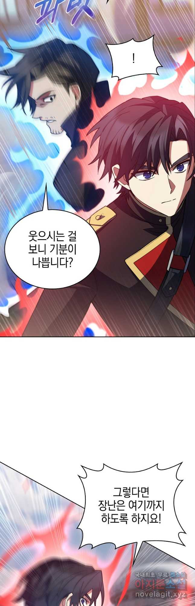 1675129276002va2eqieybw.jpeg