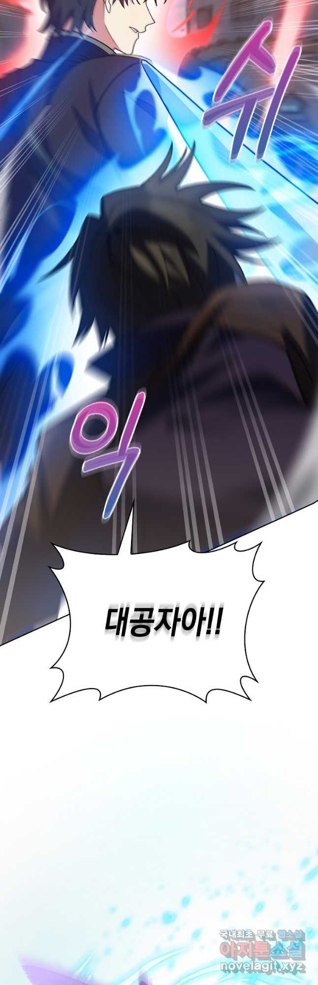 1675129276153yt56dtk9igf.jpeg