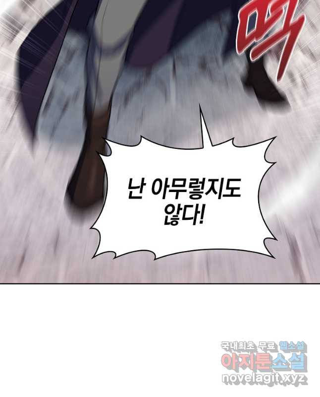 16751292824950d42qcdj21q.jpeg