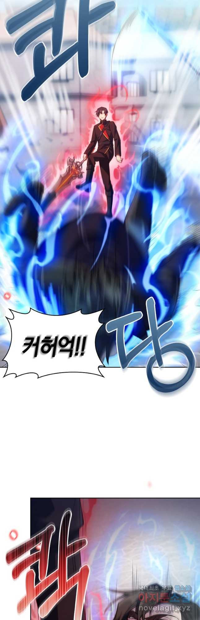 1675129287250nbncfihaaar.jpeg