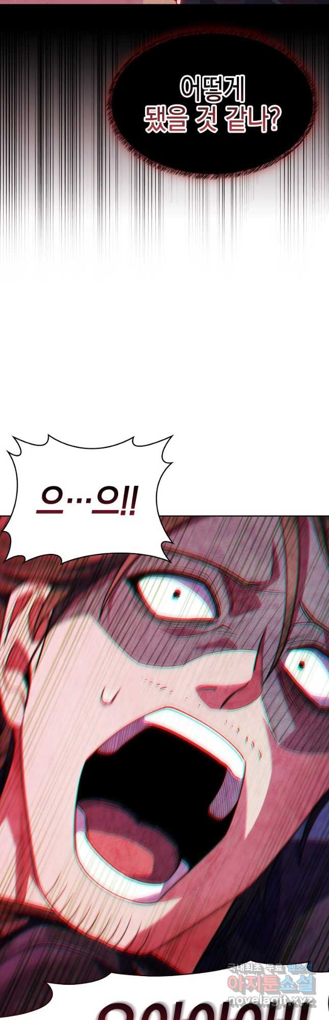 167512928785949pw9s31x6g.jpeg