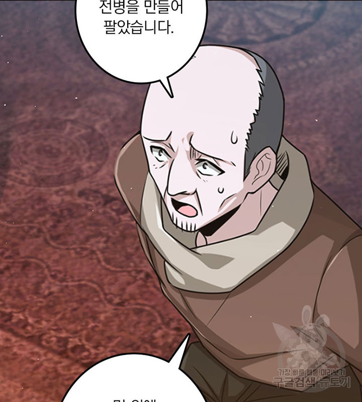 1675128171660pxanf7q5vgd.jpeg
