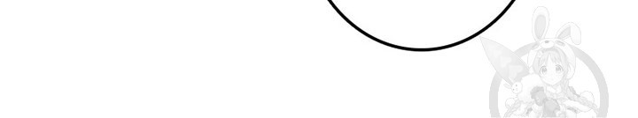 16751281820754j6asjw8uq8.jpeg