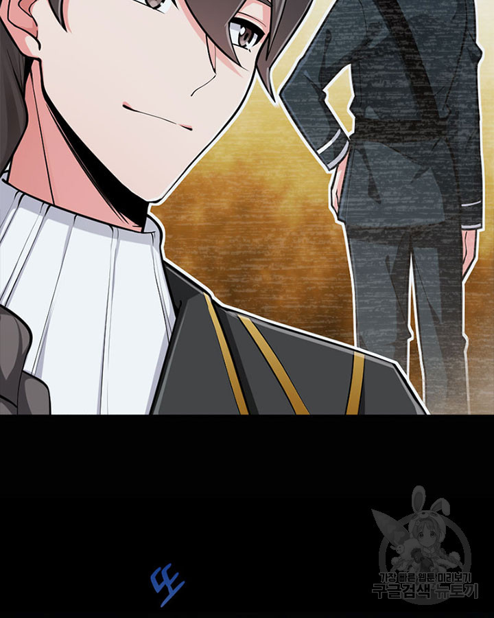 1675128183153sa4xs39ocg8.jpeg