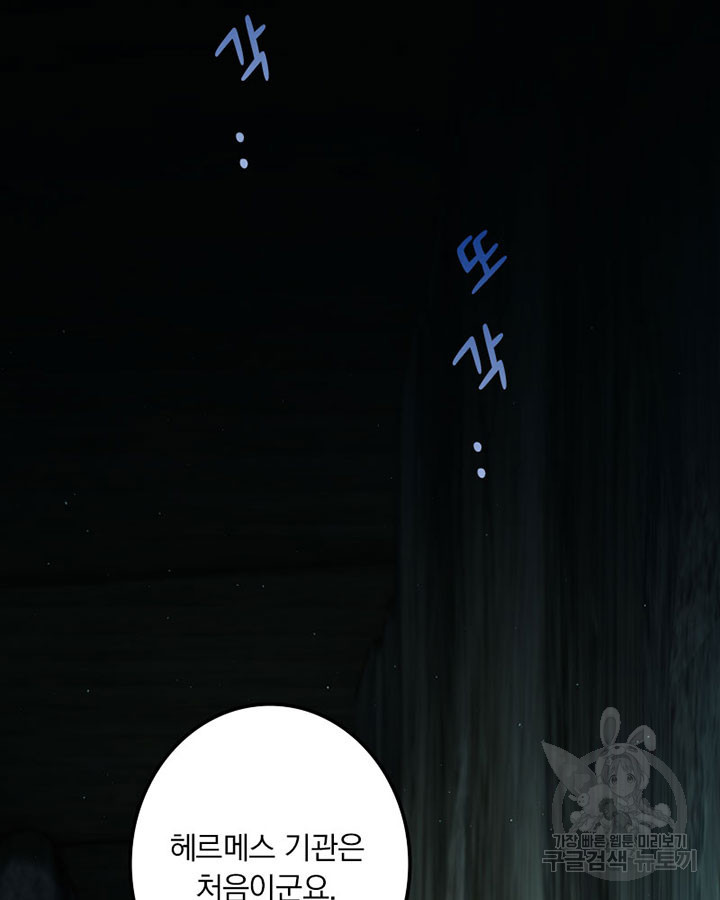 1675128186445ujxqv74dsfi.jpeg