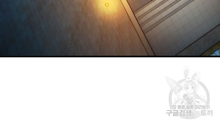 16751281914516pnqxhtrgk8.jpeg