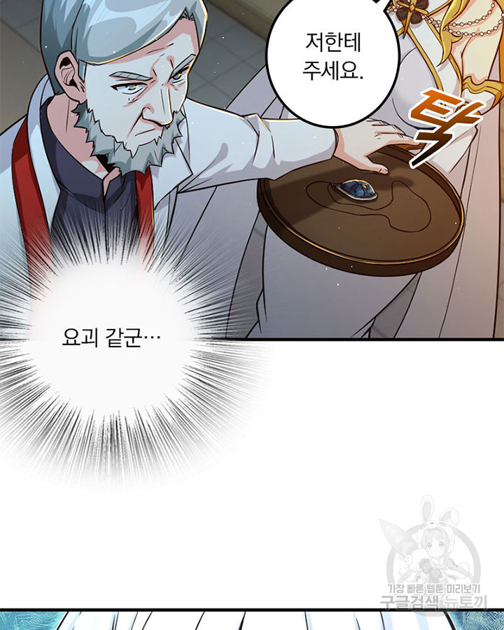 1675128191909xuqim2i8pi7.jpeg
