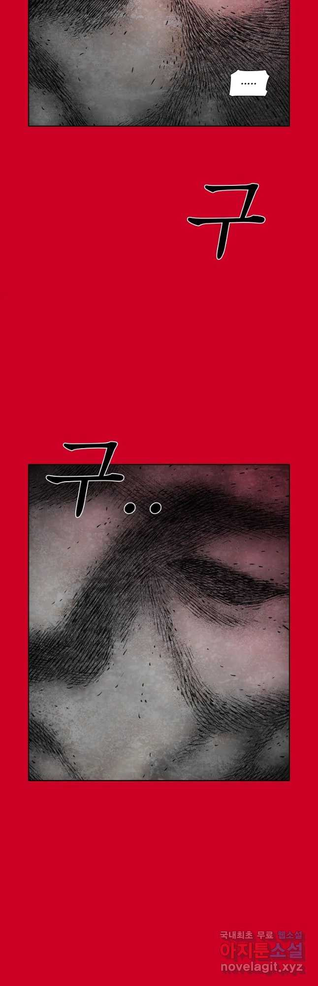 1672800571720onbcsrmbuy9.jpeg