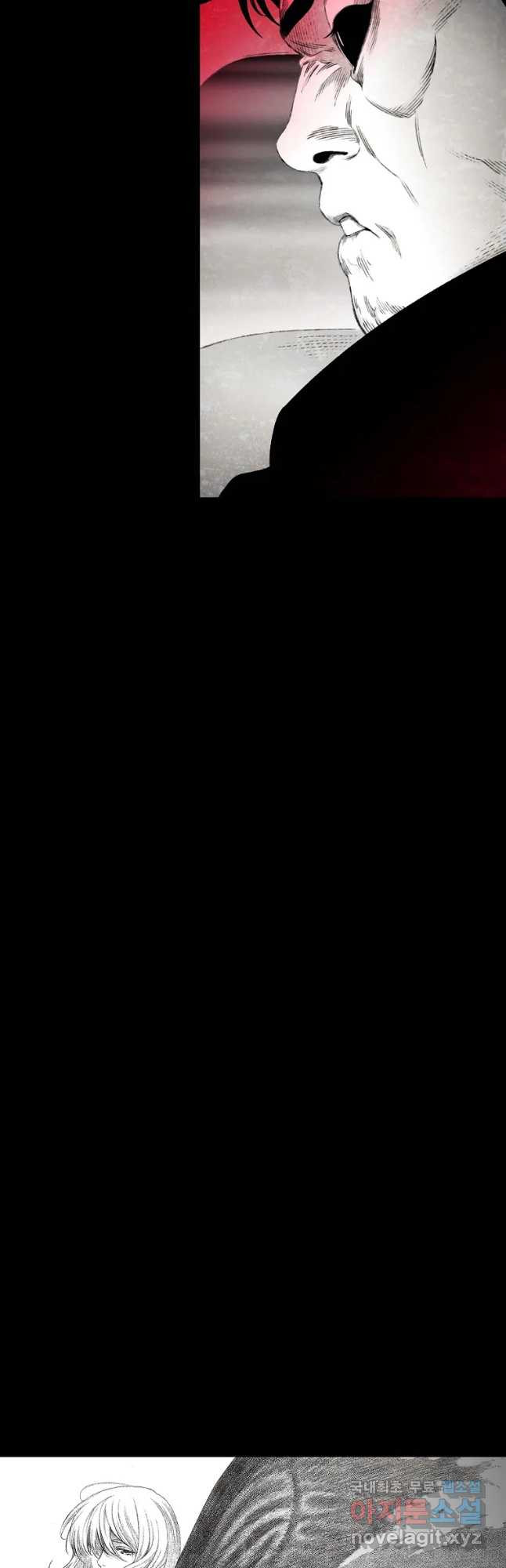 1672800576635qm087ka5b0n.jpeg