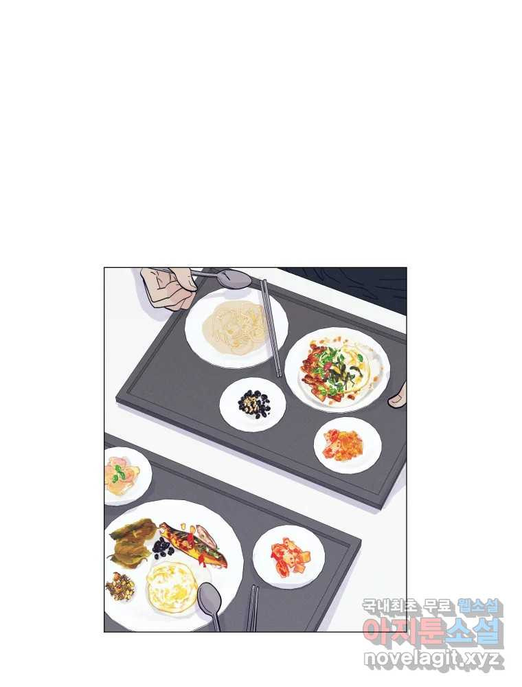1672968275442zmymap1ioi.jpeg