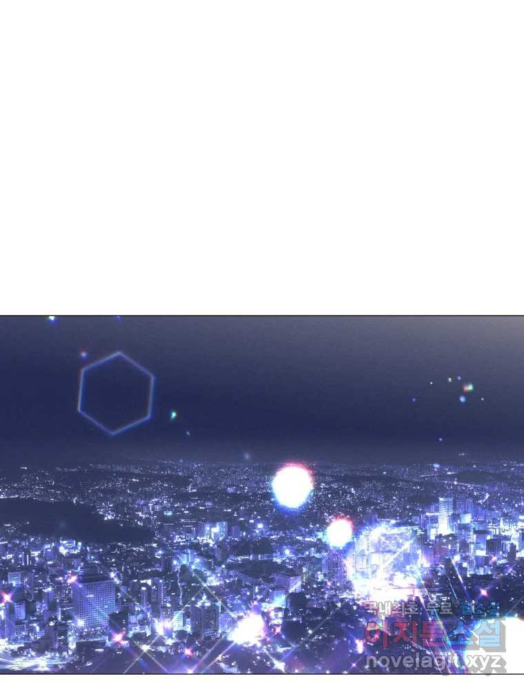 1672968279590xbvv7ipndoa.jpeg