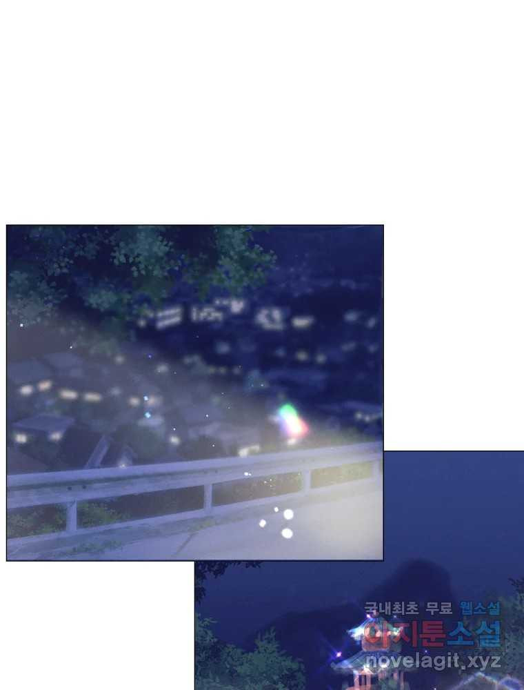 1672968279740csgkjl9ettm.jpeg