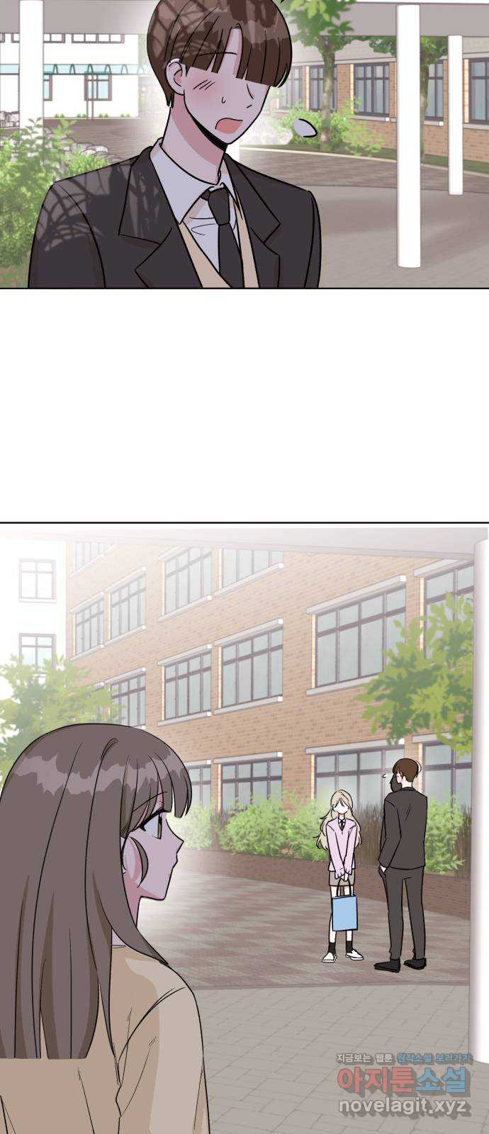 1672970462070fic9m88esuu.jpeg