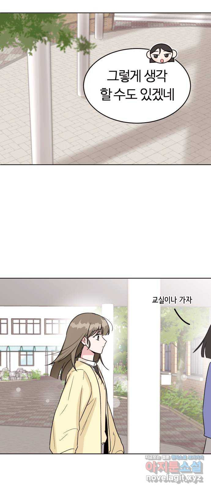 16729704626788ahw8bgz88d.jpeg
