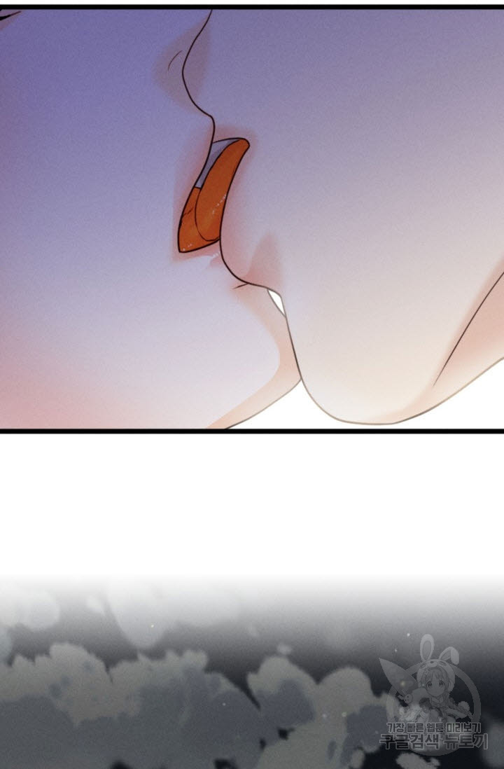 16730602844415k37k7kwy7.jpeg