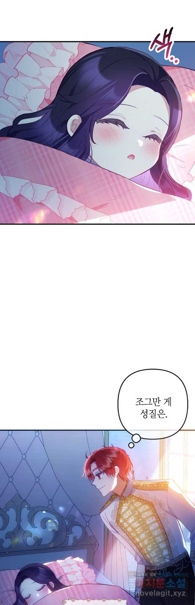 16730596613209x59347wcgs.jpeg