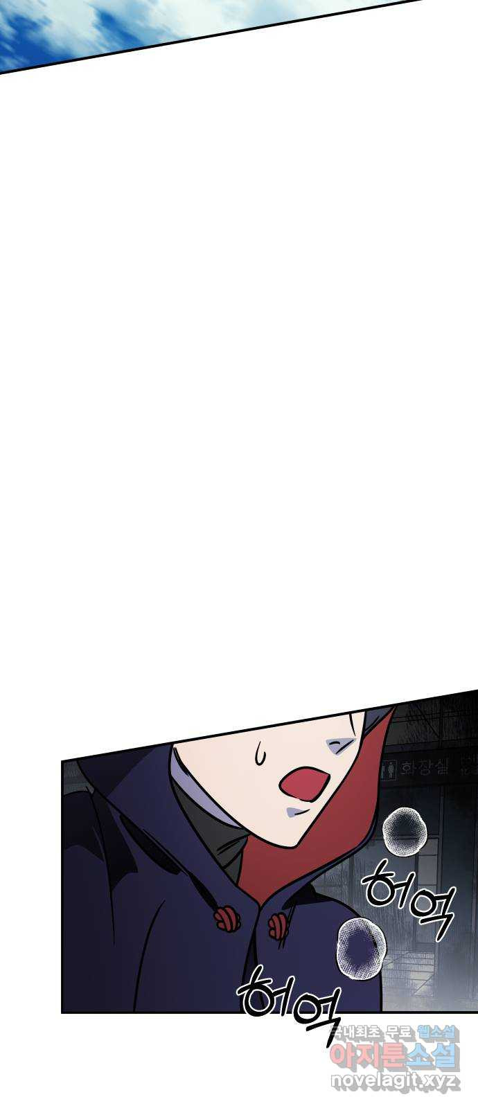16731404144790lni1vdmemz.jpeg