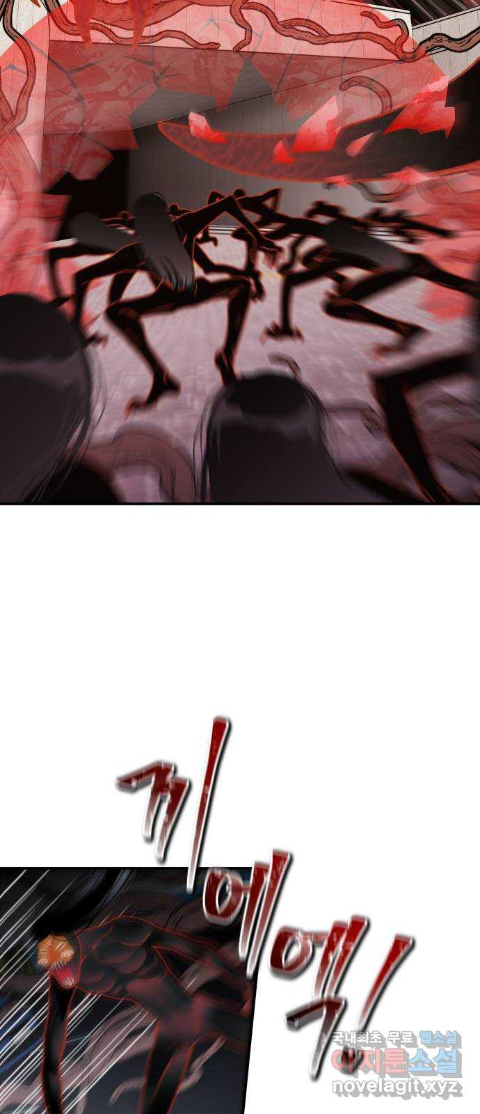 1673140423856lk80roe579o.jpeg