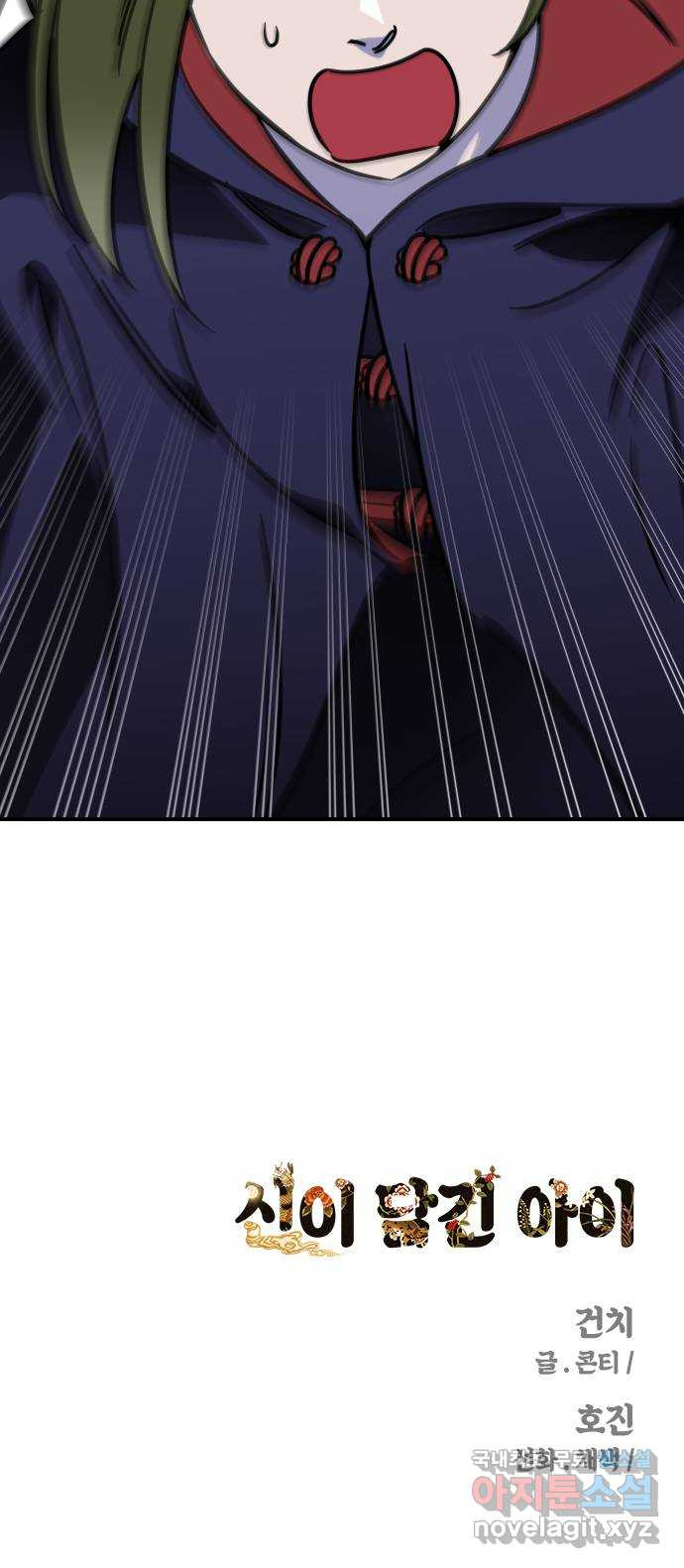 1673140431331ilk9h7zjcl.jpeg