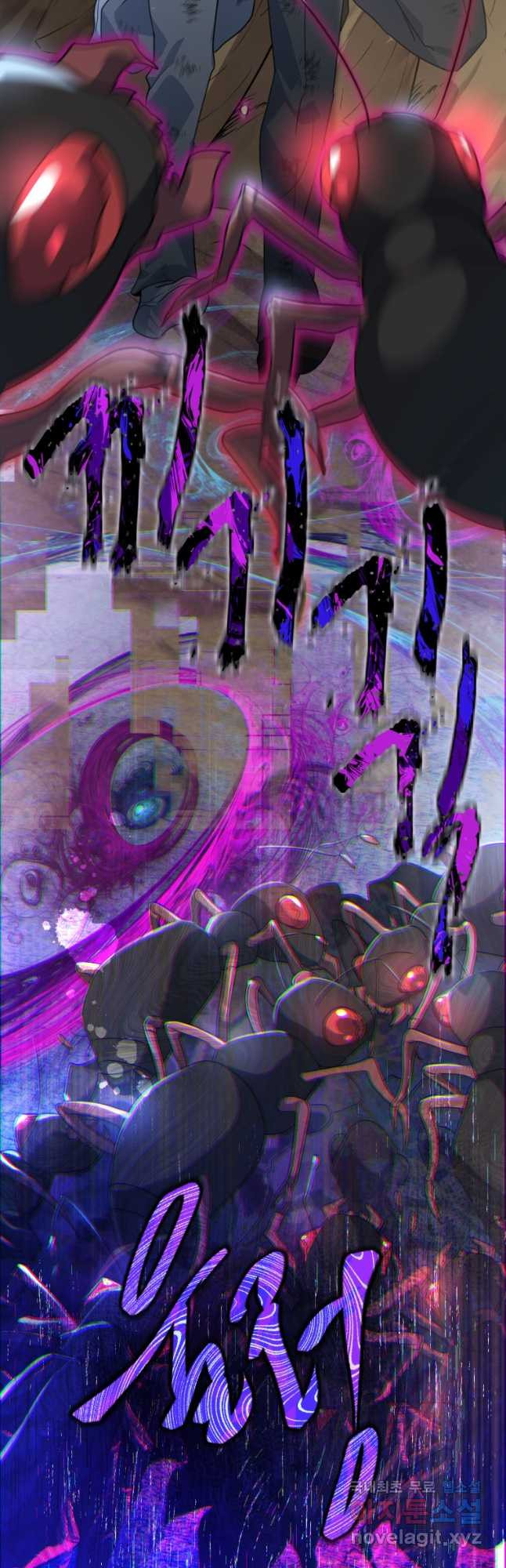 1673216774026smjzfv657r.jpeg
