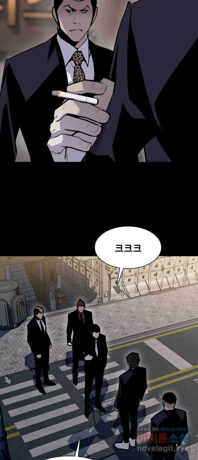 1673217625889ipj1o3sj0u.jpeg