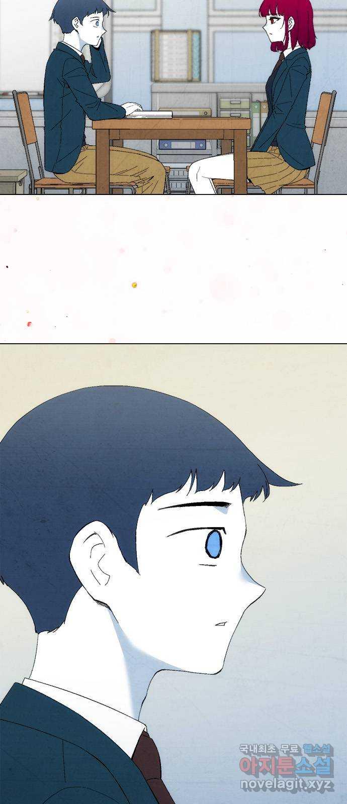 1696905379175sgpawm8o33d.jpg