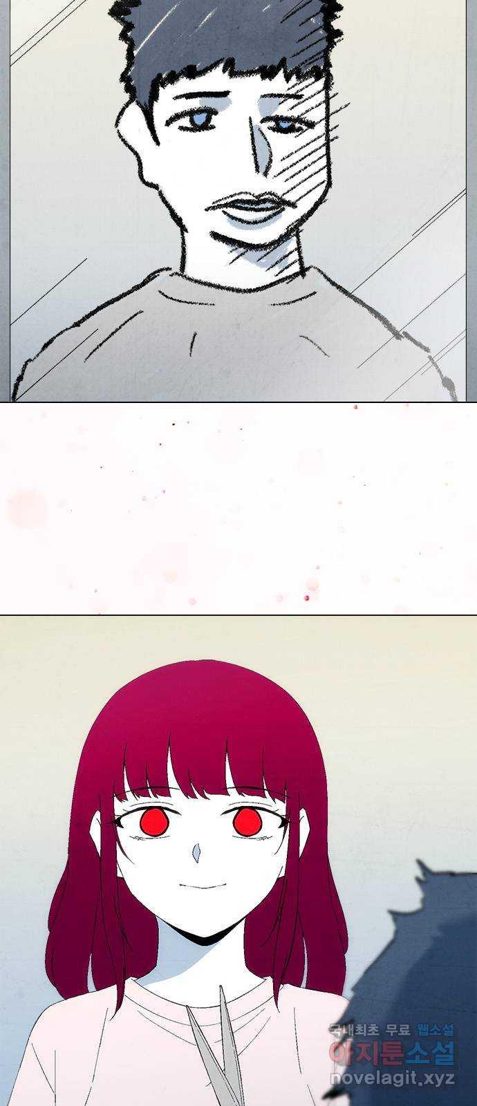 1696905379789pg0m0lmz4xr.jpg