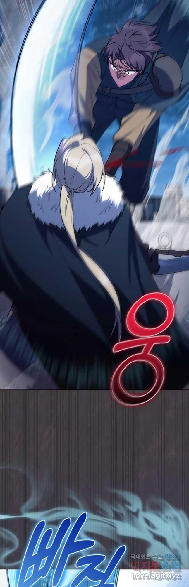 1697513086216ci71hf1pf0e.jpg