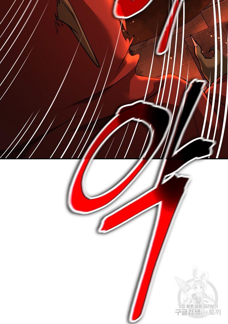 1697512487355gx0qo2ysond.jpg