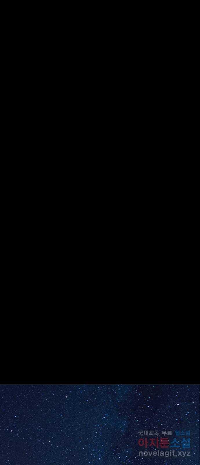 16976905685093dto6mz7xhn.jpg