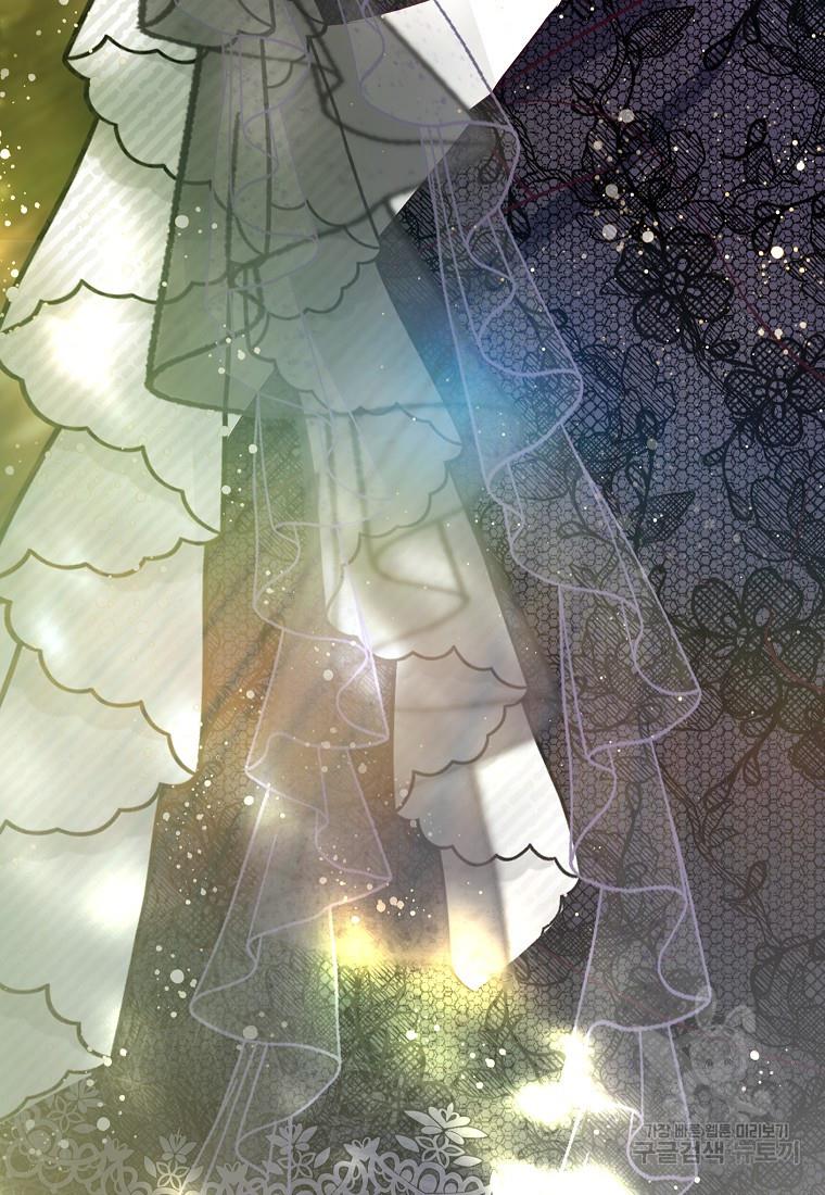 1697858989317ltbxm5xh4o.jpg