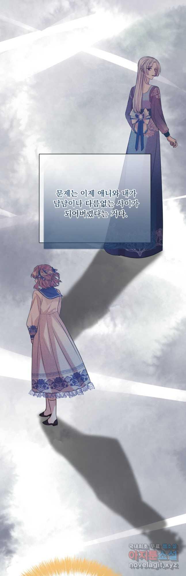 1697857906892cadalmqz8fh.jpg