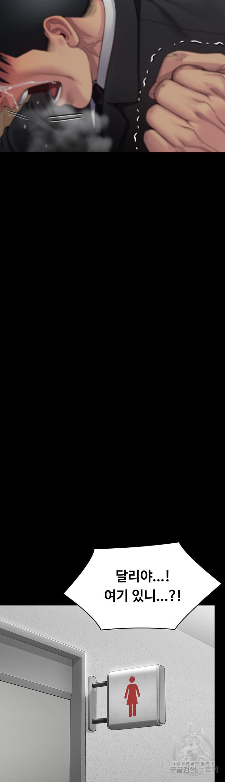 1696501284575sttsdzts0zo.jpg