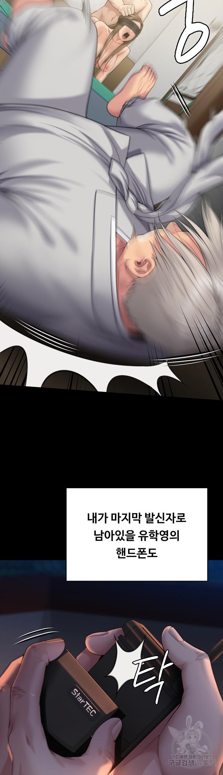 1696501288277gww9b3yb90o.jpg