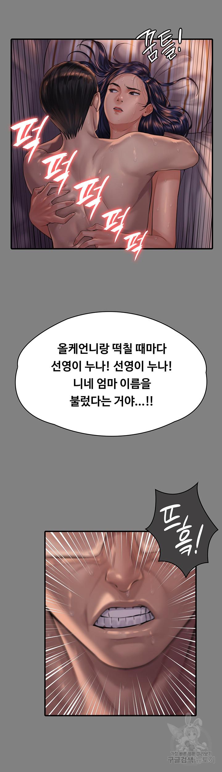 16965012919450g07re2wz14.jpg