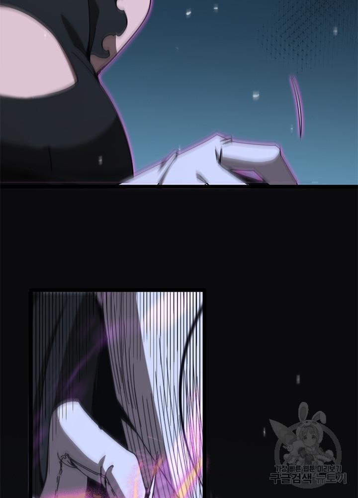 16965021775618pwwvxi1ife.jpg