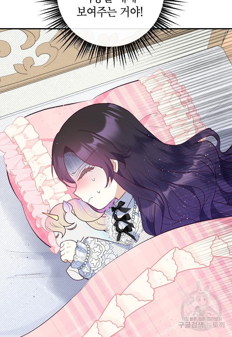1699642463888osaajyu3bp.jpg