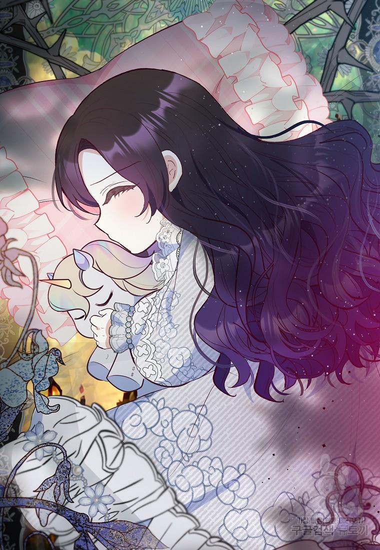 1699642467674nns2gakas2e.jpg