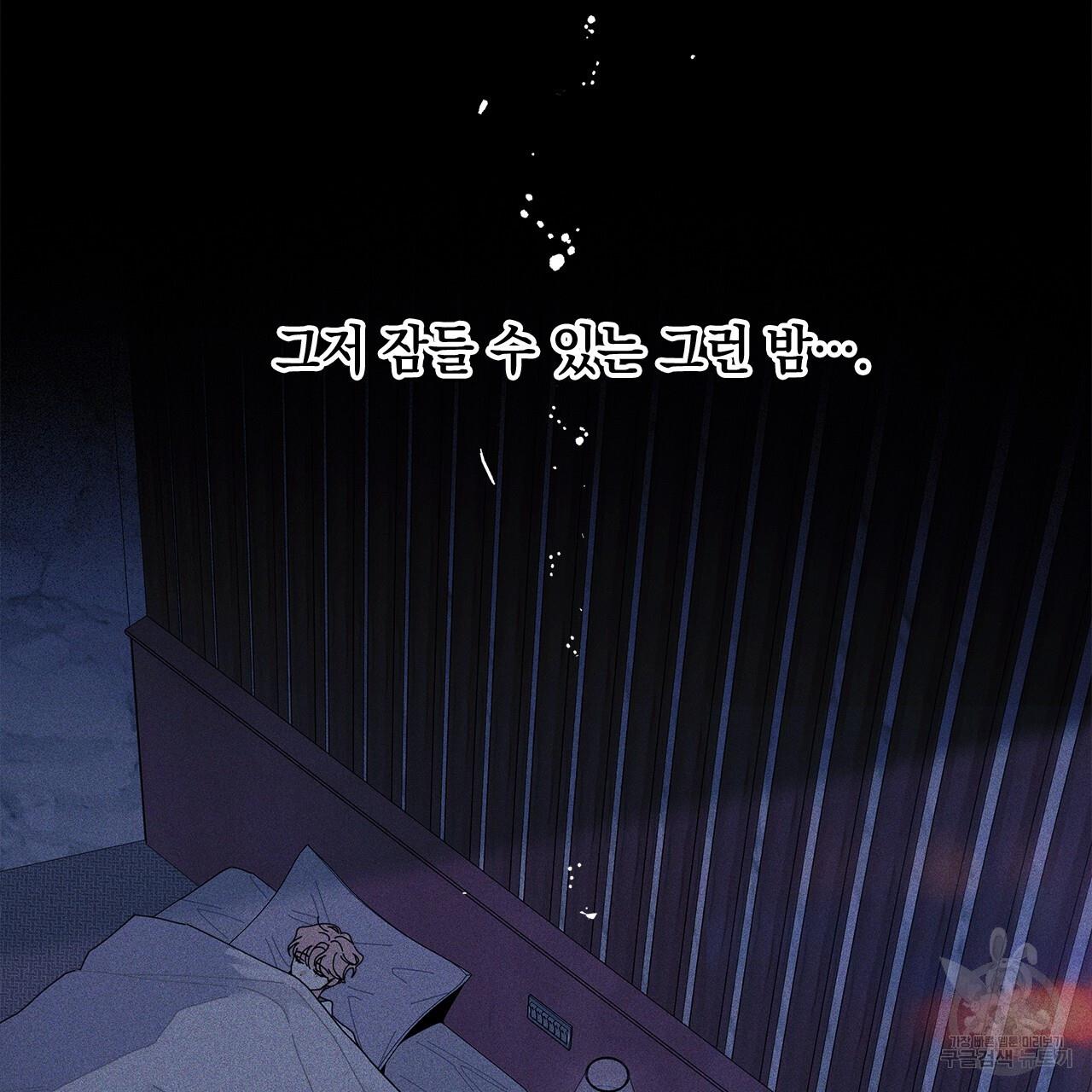 1699640712643by5mshq7oj.jpg