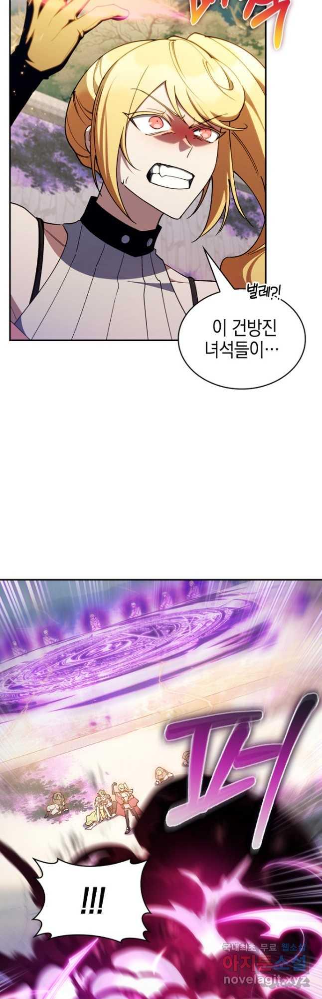 1700541187286hm8yeucx96m.jpg