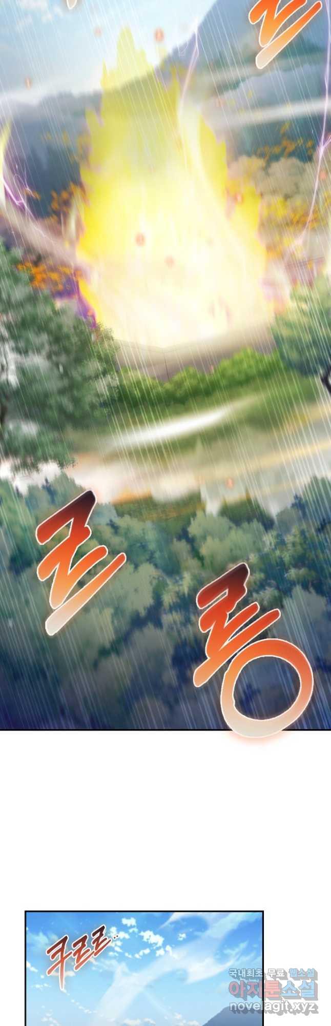 17005411885341jywuiamuyl.jpg