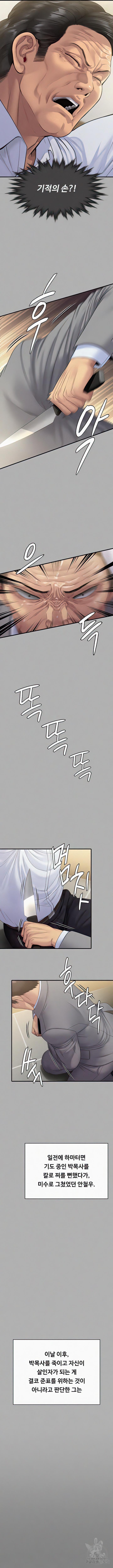 17007228291111xxrglh1zfz.jpg