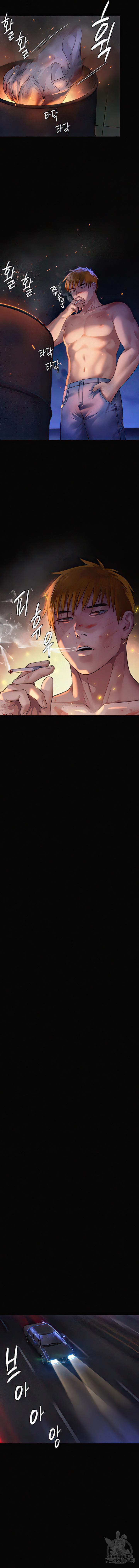 170072282956786zlu0gtix7.jpg