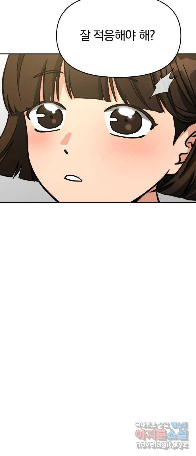 1700790567080vxwpojzbccf.jpg