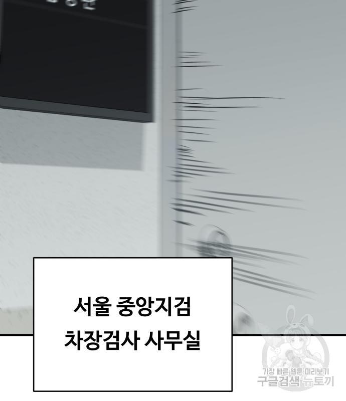 1698976332089ldp3yyjb3a.jpg